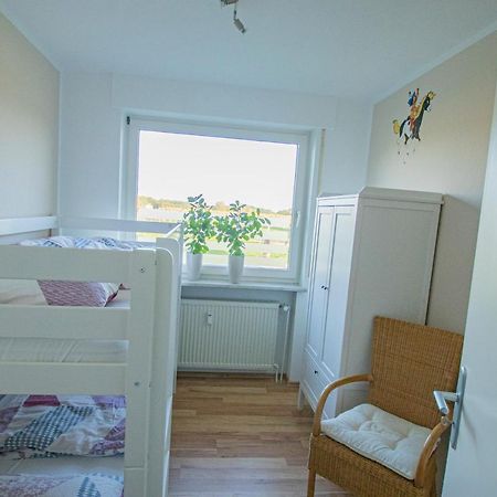 באד בנטהיים Haus Hagelshoek מראה חיצוני תמונה